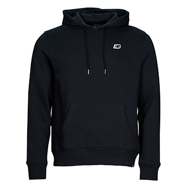 New Balance  Sweatshirt Small Logo günstig online kaufen