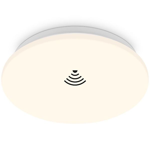 Briloner Leuchten LED Deckenleuchte 3897016, LED günstig online kaufen