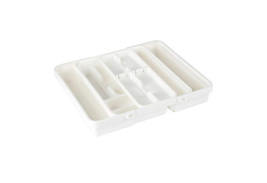 Tontarelli Besteckkasten Besteckkasten Schubladeneinsatz Besteckeinsatz Bes günstig online kaufen