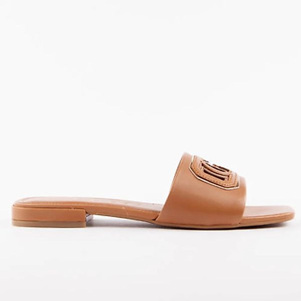 Guess  Zehensandalen Tarisha günstig online kaufen