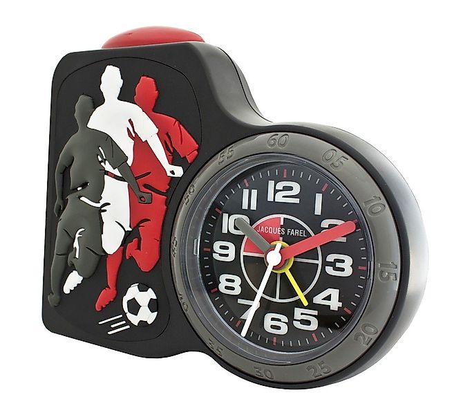 Jacques Farel Kinderwecker ACB 716 FO günstig online kaufen