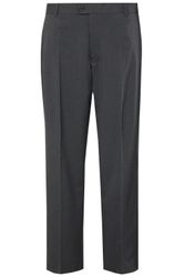 Men Plus Anzughose Men+ Autofahrerhose Baukasten günstig online kaufen