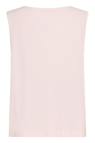 KAFFE Kurzarmbluse Kurzarm-Bluse KAmilia günstig online kaufen