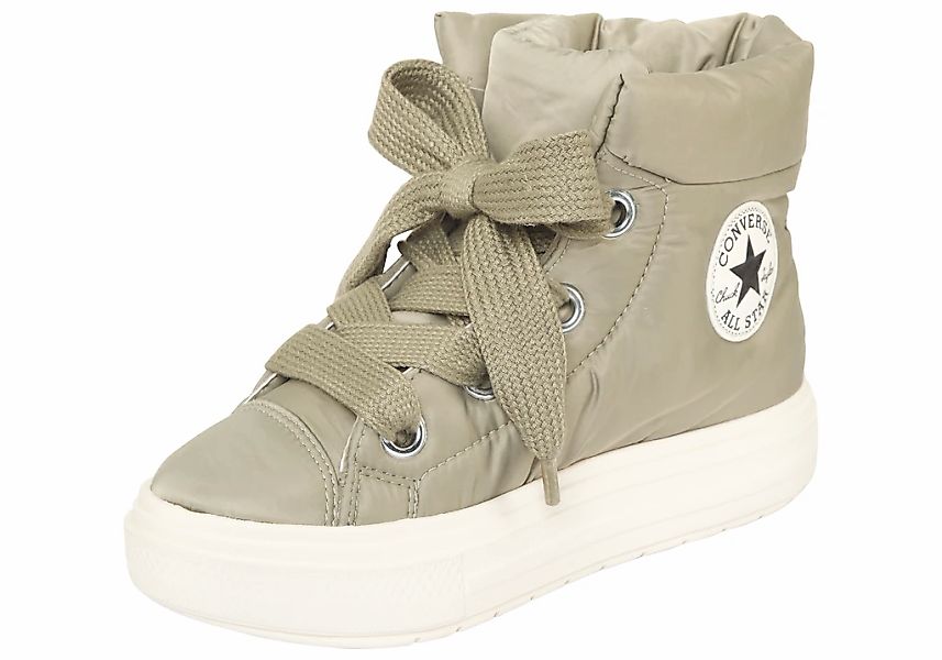 Converse Winterboots "CHUCK TAYLOR ALL STAR ELEMENTS BOOT" günstig online kaufen