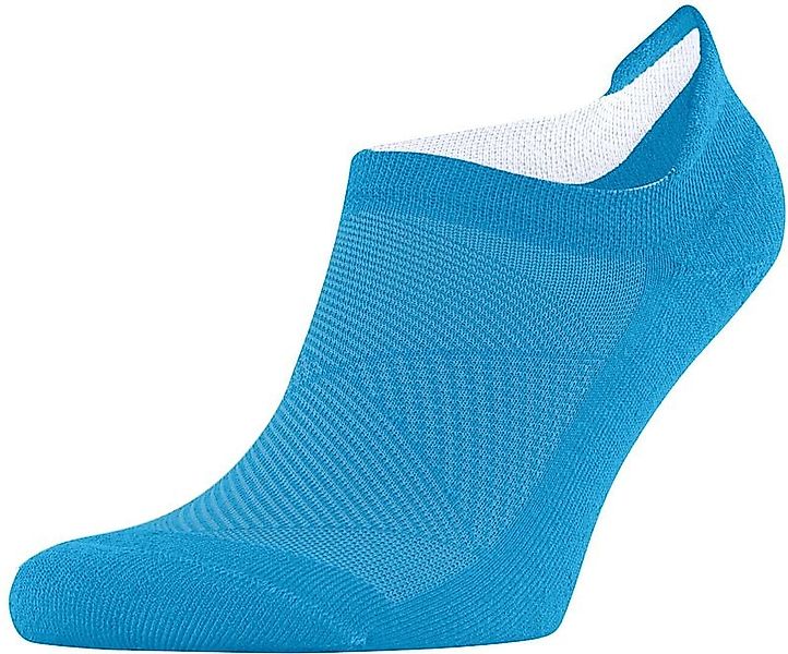 Burlington Sneakersocken Athleisure (1-Paar) mit kühlendem günstig online kaufen