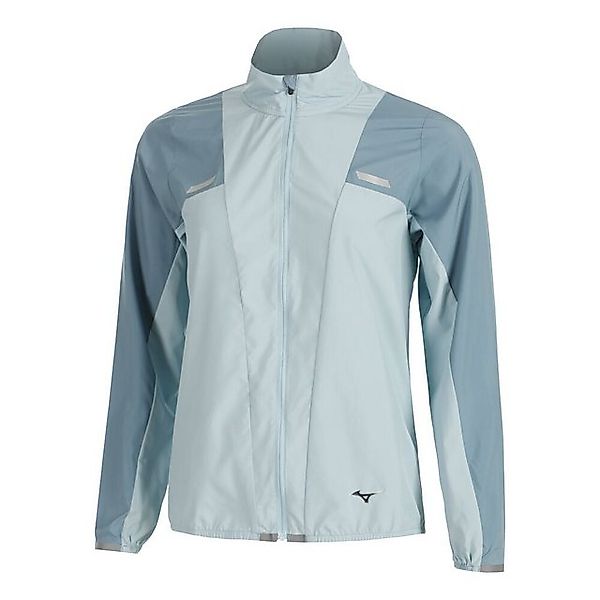 Mizuno Laufjacke Tech Light Jacket günstig online kaufen