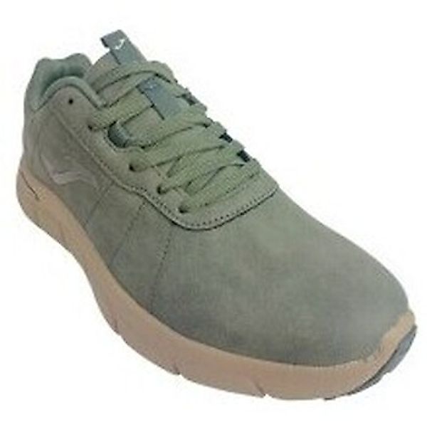 Joma  Sneaker daily 2523 khaki Herrenschuh günstig online kaufen