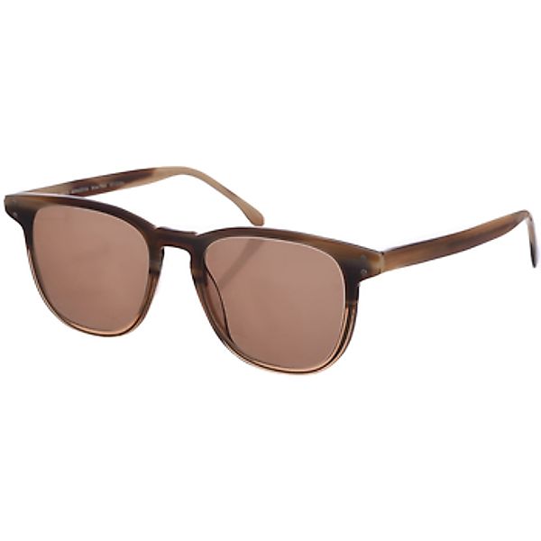 Zen  Sonnenbrillen Z434-C05 günstig online kaufen