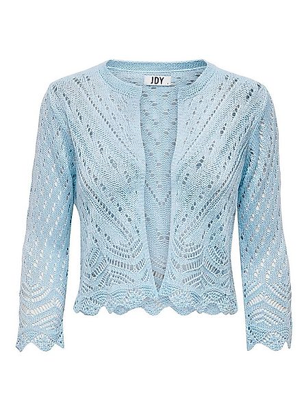 JDY Cardigan Sun (1-tlg) günstig online kaufen