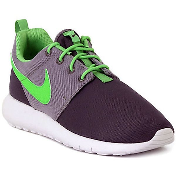 Nike  Sneaker ROSHE ONE GS günstig online kaufen