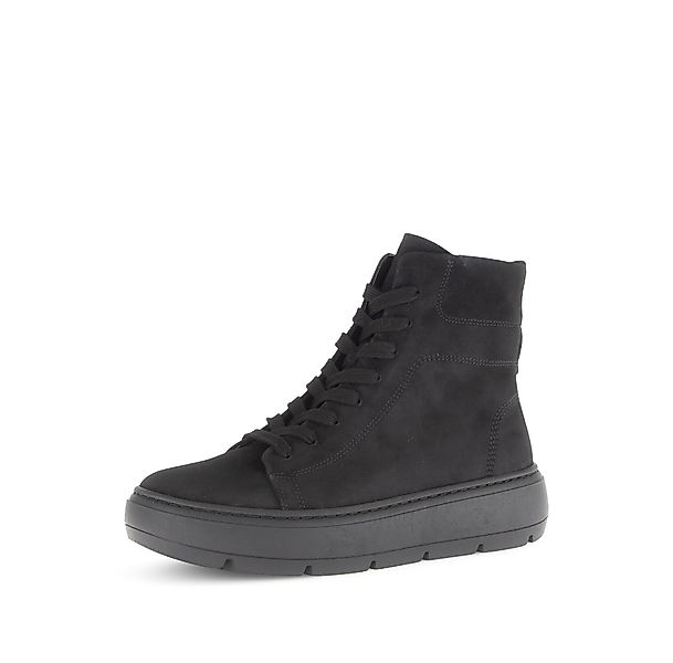 Gabor Stiefelette günstig online kaufen