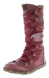 TMA Leder Stiefel TMA 2088 Winter günstig online kaufen