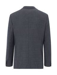 Thomas Goodwin Anzugsakko "Anzugsakko" günstig online kaufen