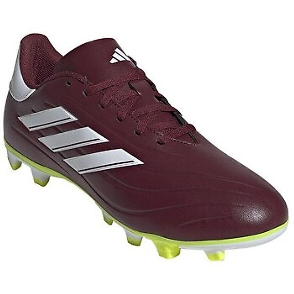 adidas  Fussballschuhe Copa Pure.2 Club Fxg günstig online kaufen