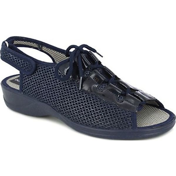 Doctor Cutillas  Ballerinas 21791 Damen-Ballerinas günstig online kaufen