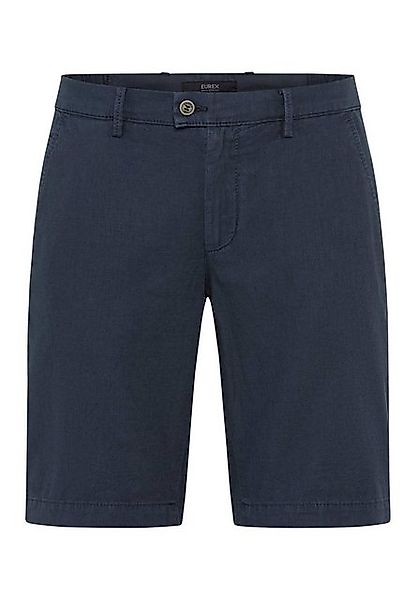 EUREX by BRAX Bermudas Style BOSSE günstig online kaufen