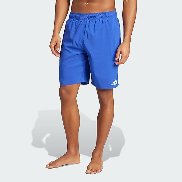 adidas Sportswear Badeshorts BADESHORTS, 8 ZOLL günstig online kaufen
