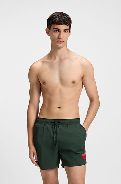 HUGO Badeshorts DOMINICA günstig online kaufen