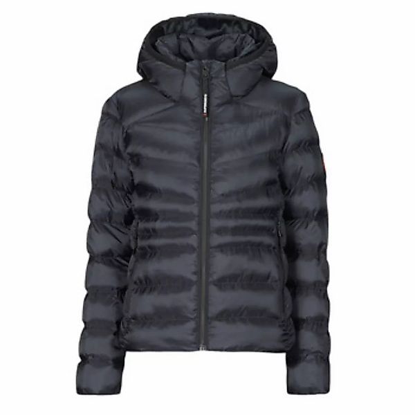 Superdry  Daunenjacken HOODED FUJI PADDED JACKET günstig online kaufen