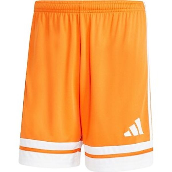 adidas  Hosen Squadra 25 günstig online kaufen