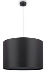 Paco Home Pendelleuchte TOM, ohne Leuchtmittel, günstig online kaufen