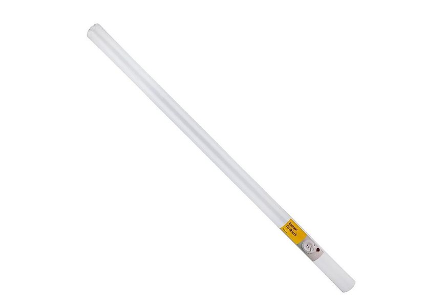 Idena Tischdecke Idena 414050 - Papiertischdecke Rolle 100 cm x 10 m, Tisch günstig online kaufen