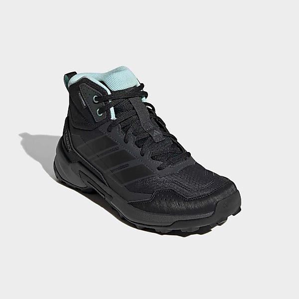 adidas TERREX Wanderschuh "TERREX EASTRAIL 3 MID CLIMAPROOF" wasserdicht günstig online kaufen