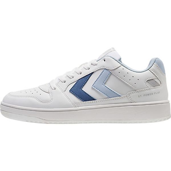 hummel  Sneaker Baskets femme  St. Power Play günstig online kaufen