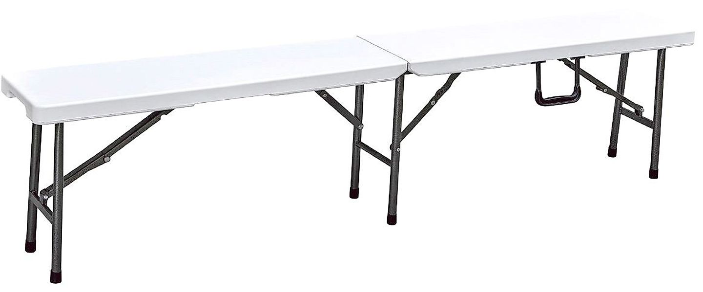 Garden Pleasure Gartenbank MUFARO, TOPSELLER! (OTTOs günstig online kaufen
