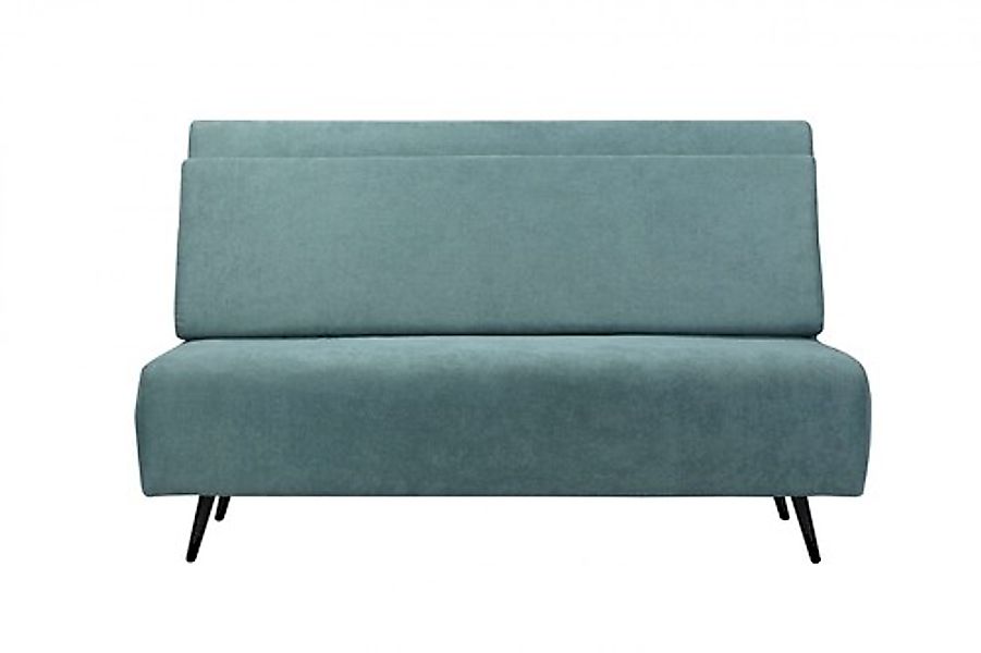 Home affaire Schlafsofa »Linnea« Daybed mit aufklappbarer Liegefläche, in W günstig online kaufen
