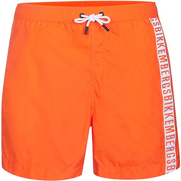 Bikkembergs  Badeshorts VBKB04875 günstig online kaufen