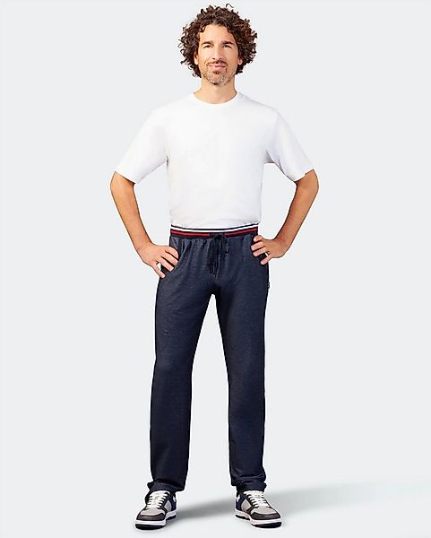 Hajo Homewearhose Homewearhose günstig online kaufen