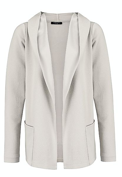 Eight 2 Nine Damen Pullover D10023y02364a günstig online kaufen