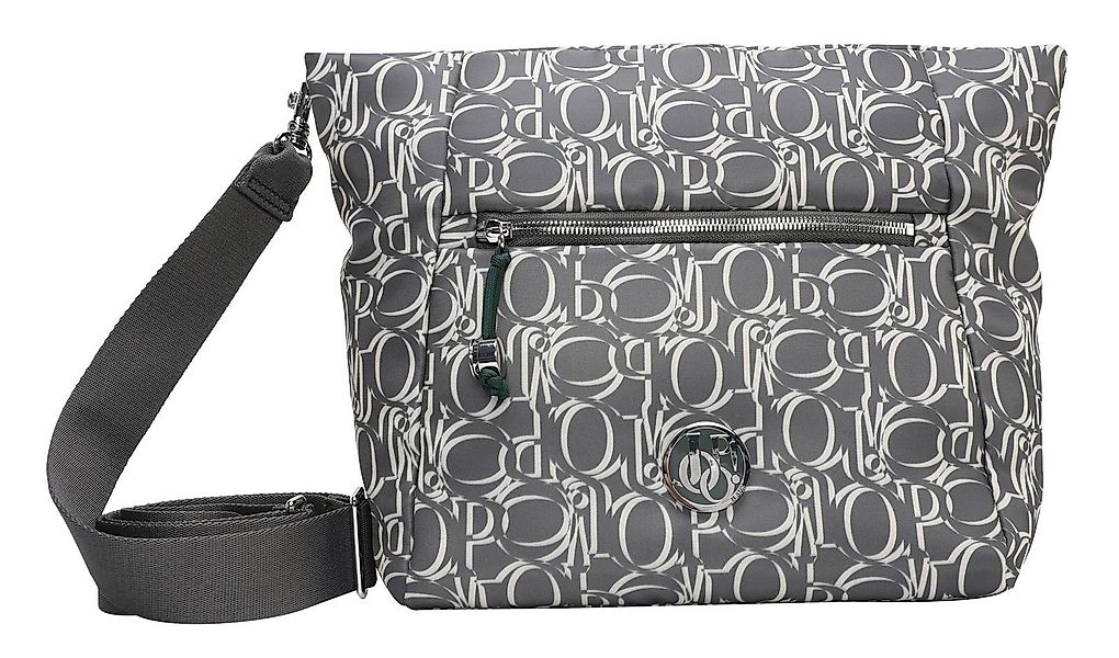 JOOP! Umhängetasche Incantato günstig online kaufen