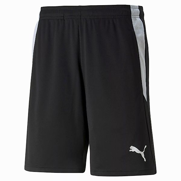 PUMA Trainingsshorts Puma Herren Schiedsrichter Short günstig online kaufen