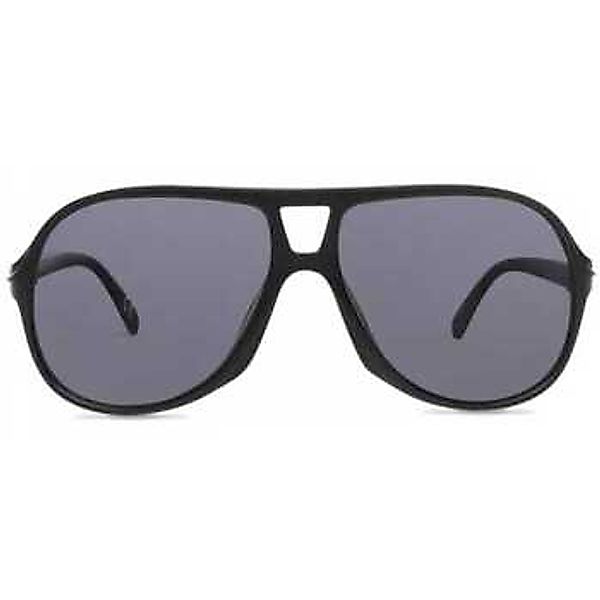 Vans  Sonnenbrillen Seek shades günstig online kaufen