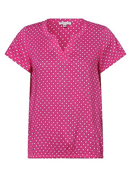 Marie Lund Shirtbluse günstig online kaufen