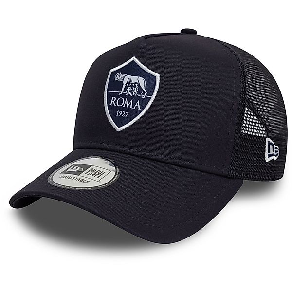 New Era Trucker Cap AFrame Trucker günstig online kaufen