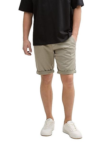 TOM TAILOR Shorts günstig online kaufen