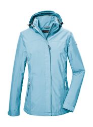 Killtec Outdoorjacke KOS 26 WMN JCKT günstig online kaufen