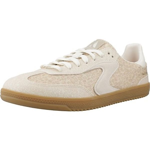 Skechers  Sneaker 185351S günstig online kaufen