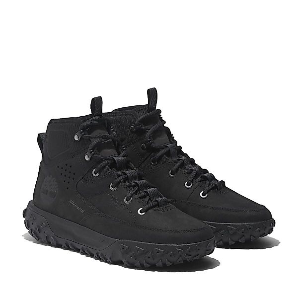 Timberland GREENSTRIDE MOTION 6 MID LACE günstig online kaufen