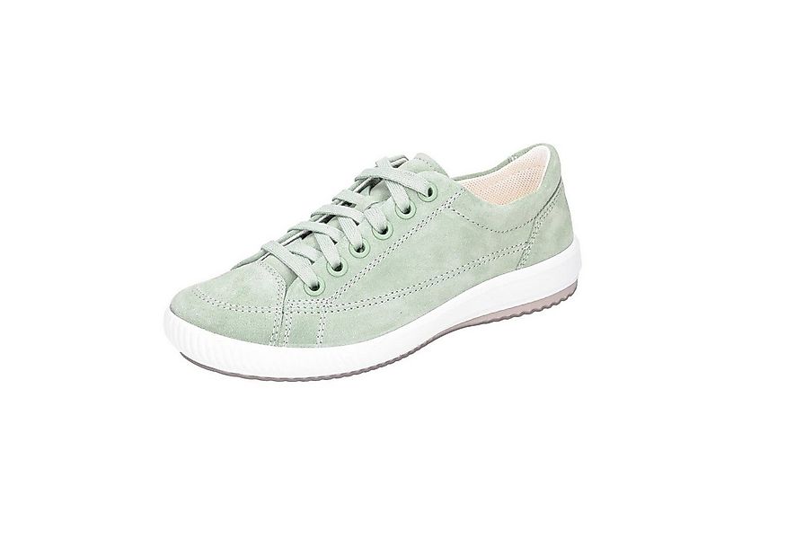 Legero TANARO 5.0 Schnürschuh günstig online kaufen
