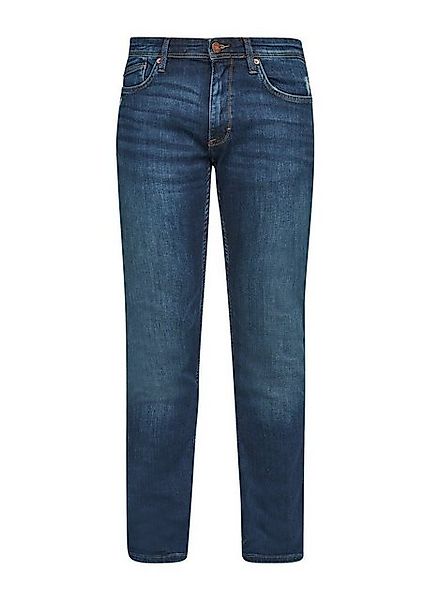s.Oliver 5-Pocket-Jeans günstig online kaufen