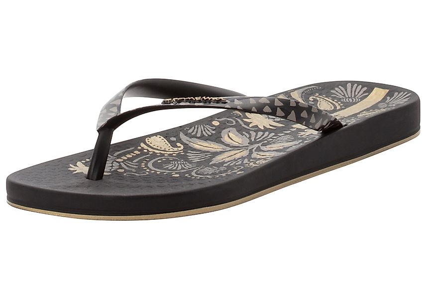 Ipanema IPANEMA ANAT NATURE VIII FEM günstig online kaufen