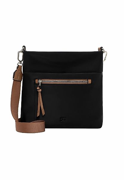 SURI FREY Umhängetasche "Umhängetasche SFY Destiney" günstig online kaufen