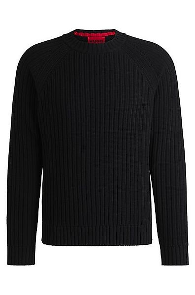 HUGO Strickpullover günstig online kaufen