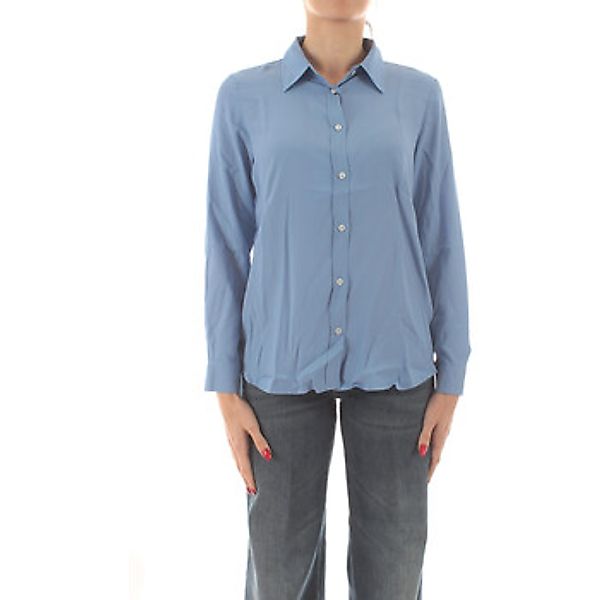 Emme Marella  Blusen 25151110312 günstig online kaufen