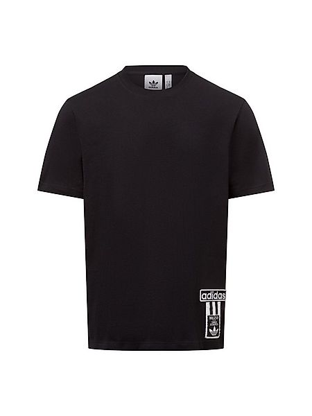 adidas Originals T-Shirt Adibreak günstig online kaufen
