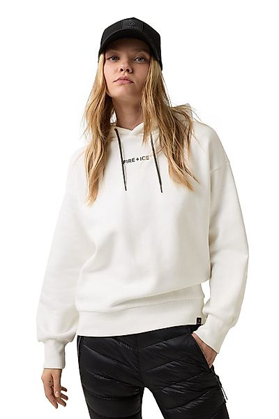 Bogner Fire + Ice Fleeceshirt günstig online kaufen